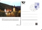 Preview: CDV 013 A - CZ 1995 11 002 ●